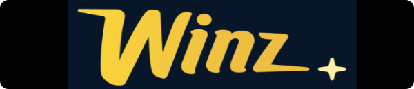 Winz